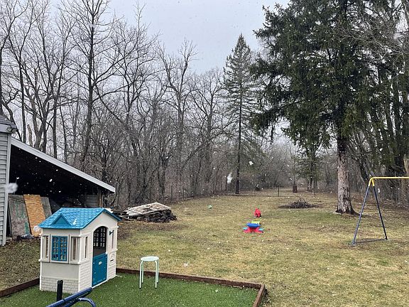 5th image of 4226 Northwestern AVENUE