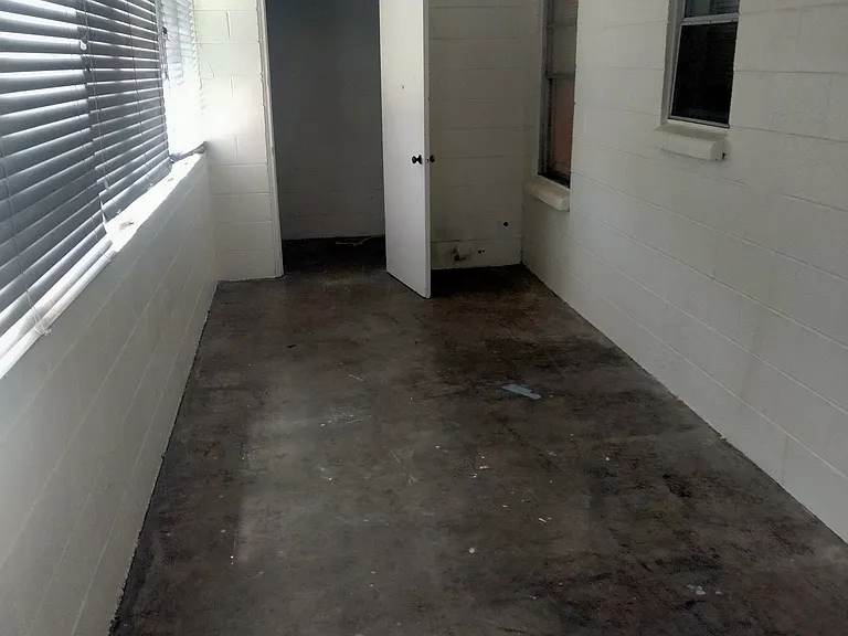 405 N Wilson Ave — Photo 5