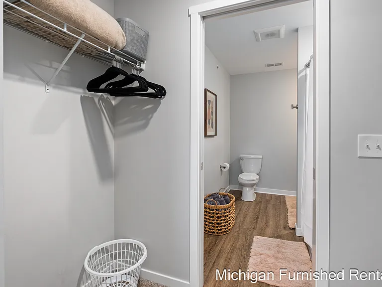 4322 Pine Forest Blvd NE #11 — Photo 18