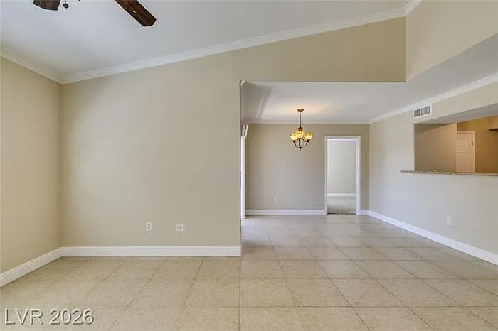 7255 W Sunset Rd #2067-9 — Photo 13