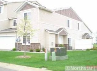 7738 Lachman Ave NE, Otsego, MN 55301
