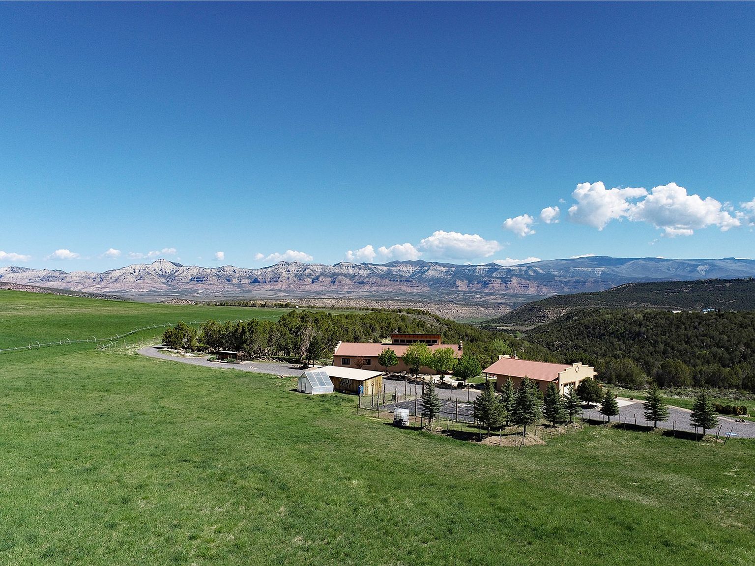 1107354 7/10 Rd, Molina, CO 81646 Zillow