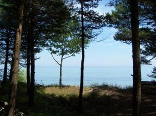 216 Whitetail Run Ln, Sheboygan, WI 53081