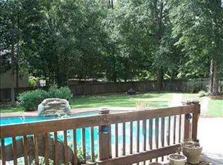 307 Whatley Dr, Dothan, AL 36303