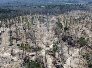 0 Harris Rd, Hornsby, TN 38044