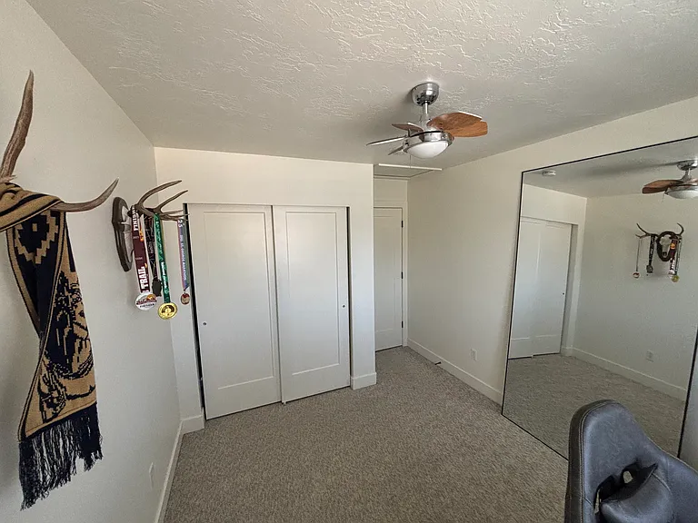 1677 N 2640 W — Photo 14