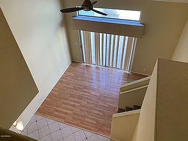 2027 E University Dr #130 — Photo 6