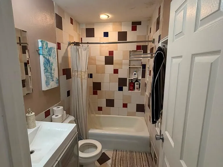 9616 W Bradley Rd — Photo 6