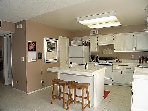 1st image of 3247 Liahona Way