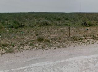 N Westcliff Rd, Odessa, TX 79764