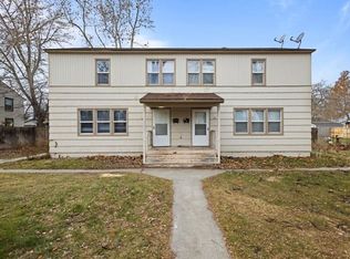 1323 Perkins Ave, Richland, WA 99354