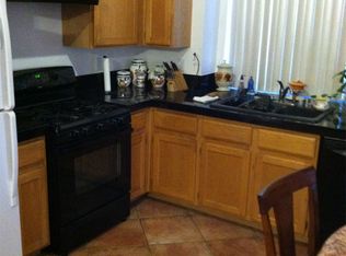 727 Breezy Ridge Dr, Henderson, NV 89002