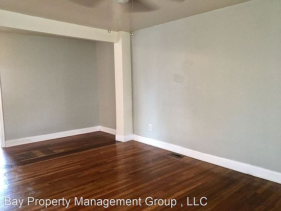 5th image of 4021 Frankford Ave APT 1