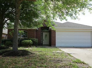 32335 Cross Spring Park Ln, Conroe, TX 77385