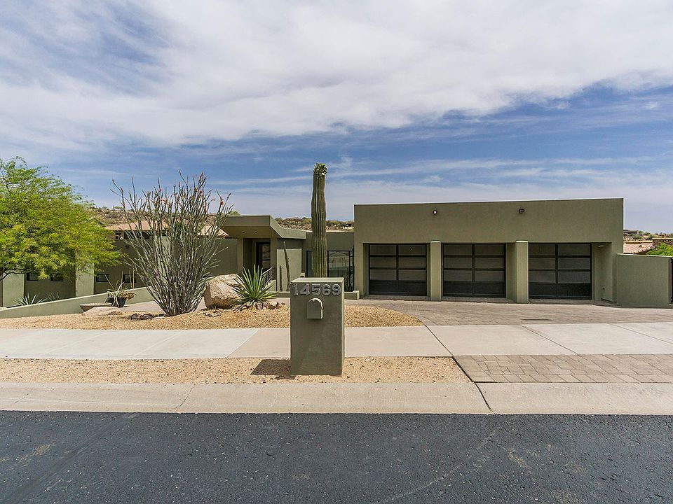 1st image of 14569 E Corrine Dr