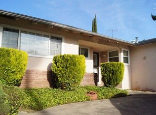 2708 Dorine Way, Sacramento, CA 95833