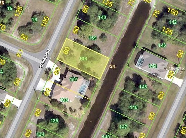 1st image of 139 Thelma Dr