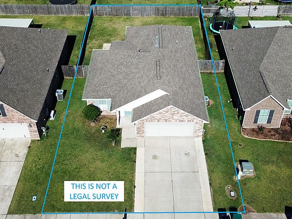 4th image of 356 Long Hill Dr