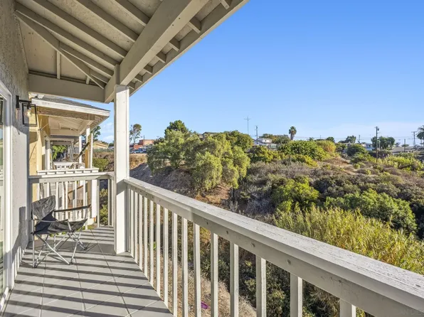 4455 Redwood St, San Diego, CA 92105