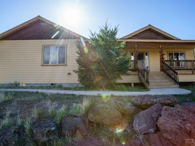 21336 Limestone Ave, Bend, OR, 97703