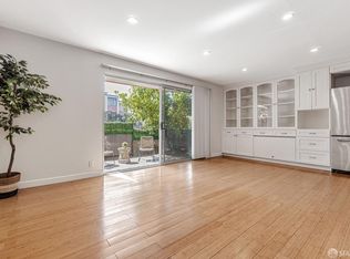 15 Western Shore Ln APT 2, San Francisco, CA