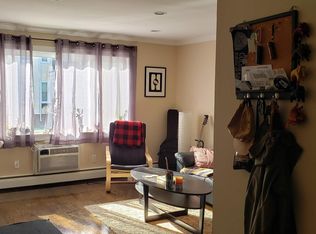 71 Oxford Ave APT 7, Cambridge, MA 02138