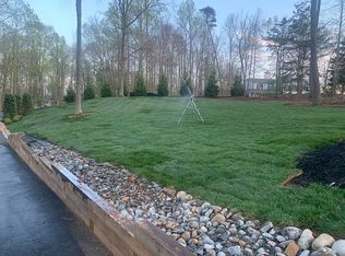 4396 Montreux Rd, Warrenton, VA 20187