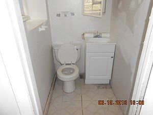 5th image of 12400 S Stewart Ave