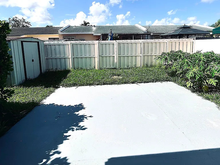12958 SW 49th St — Photo 18