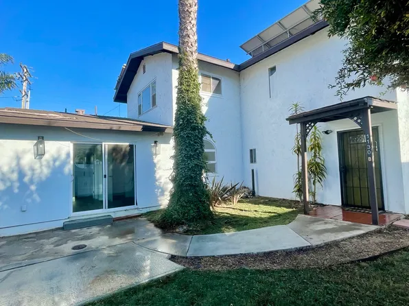 1132 Florida St, Imperial Beach, CA