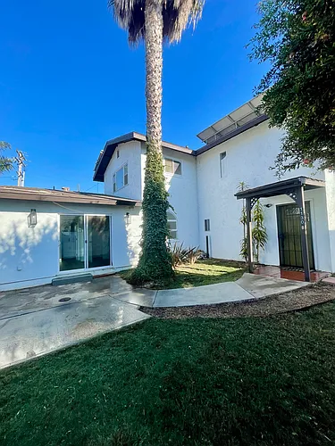 1132 Florida St Photo 1