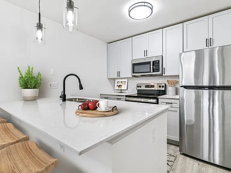 Birchstone West Plano — Photo 19