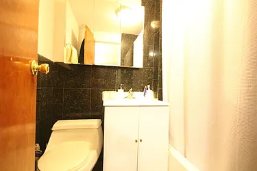 Rented by Dynamik Realty