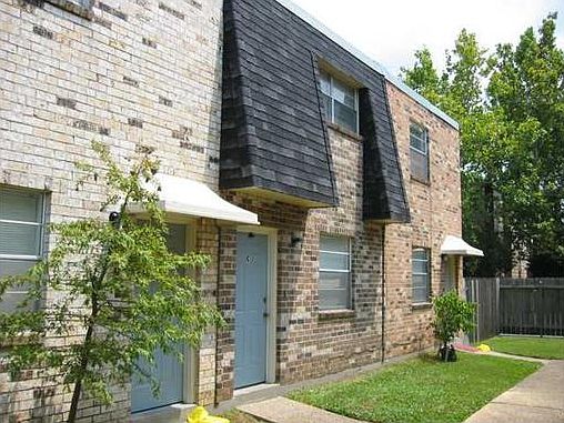 1st image of 4216 Eporia St APT C