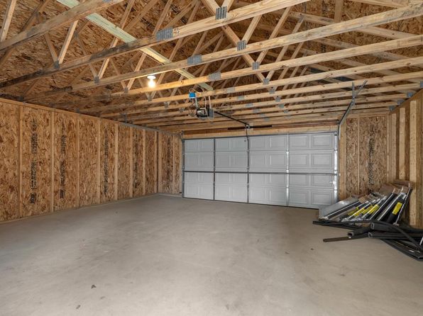 2007 West Vliet STREET, Milwaukee, WI 53205