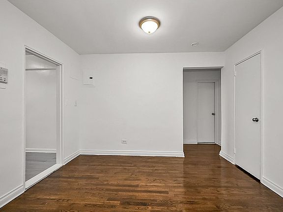 5th image of 1040 Neilson St APT 2F