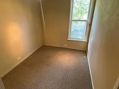 1602 Emerson St #1 — Photo 3