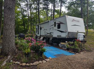 6889 Lake Camile Dr, Randall, MN 56475