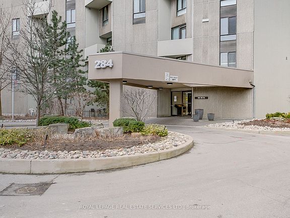 2nd image of 284 Mill Rd #B1