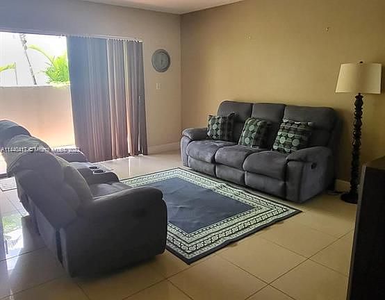 4th image of 13290 SW 88th Ln APT A108