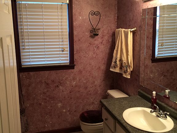 5th image of 3137 Henry Blvd