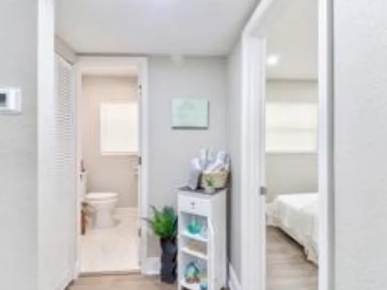 1369 Mary L Rd — Photo 13