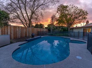 4608 Engle Rd, Sacramento, CA 95821