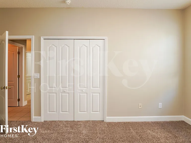 9885 Moss Rose Way — Photo 12