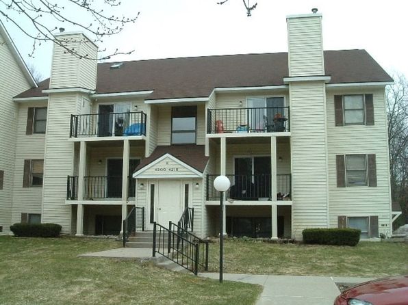 4202 Mitchell Creek Dr #E2