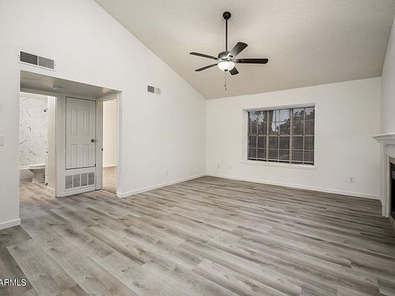 4th image of 4601 N 102ND Avenue #1007