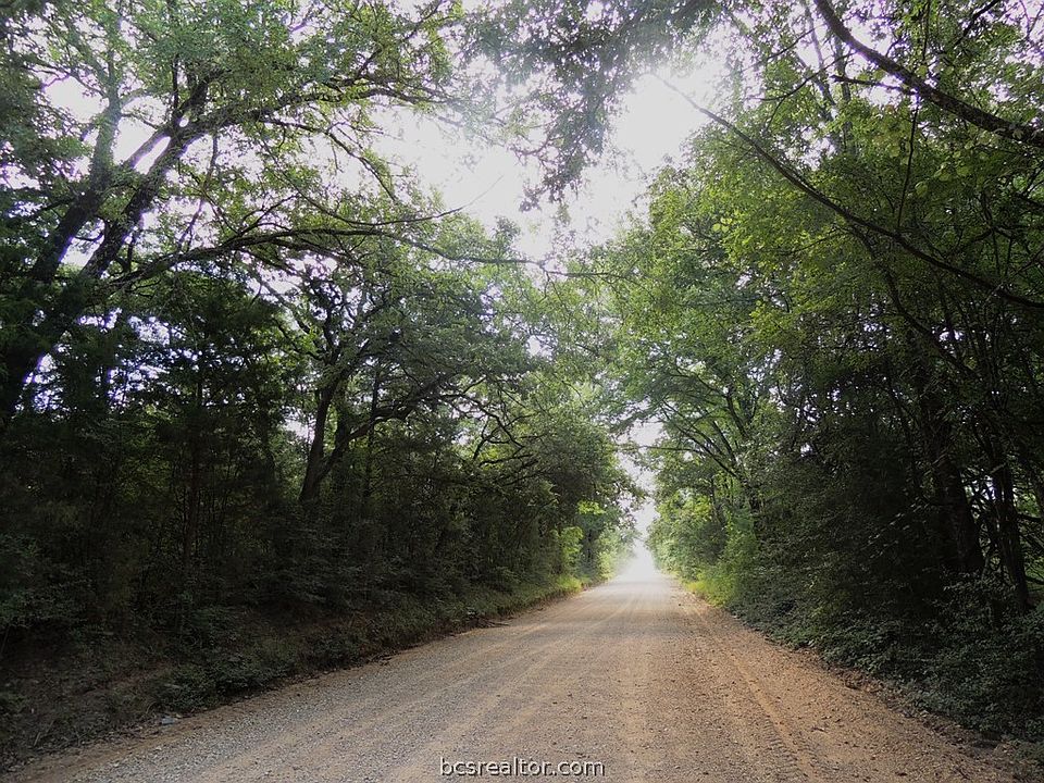 1st image of Tbd Cr 335