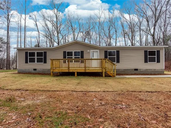 292 Mount Moriah Rd, Dallas, GA 30132