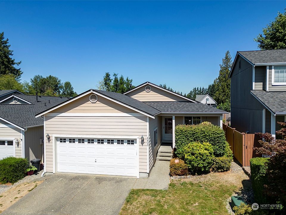 1st image of 6623 130th Street Ct E