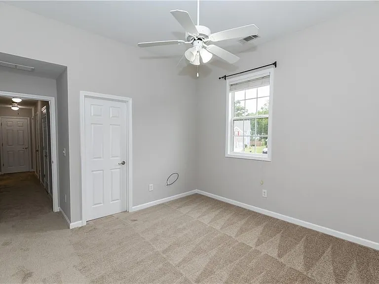 1134 Nathan Mauldin Dr — Photo 38